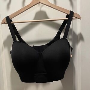 Truekind Supportive Comfort wireless bra